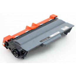 Brother Toner TB-3380A...