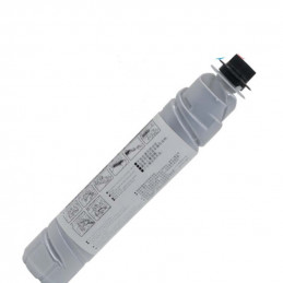 RICOH TONER TCI AFICIO...