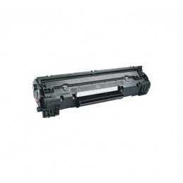 HP TONER LASER JET...