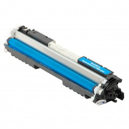 HP TONER LASER JET...