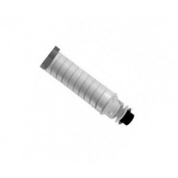 RICOH TONER 3913S KOMPATIBËL