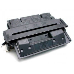 HP TONER LASER JET...