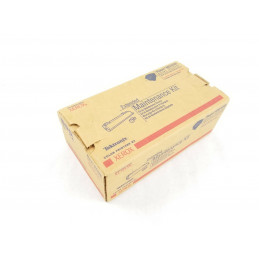 TONER OEM XEROX 860/8200 BLACK