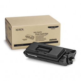 Xerox Toner Phaser 3500...