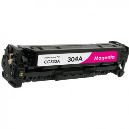 HP TONER LASER JET...