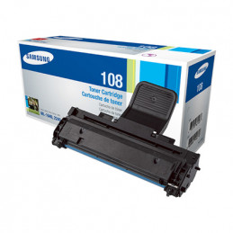 SAMSUNG TONER ML1640/2240...