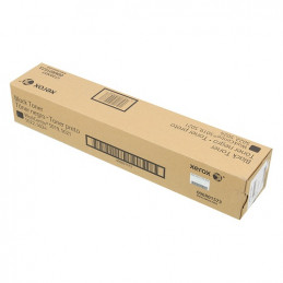 TONER OEM XEROX 5021