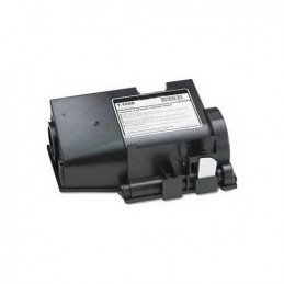 TONER TOSHIBA CARTRIDGE...