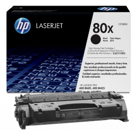 HP Toner Cartridge Original...