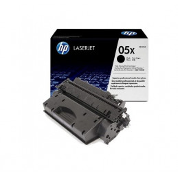 HP Toner Cartridge LJ...