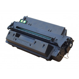 HP Toner Cartridge LJ....