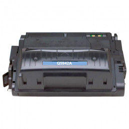 HP Toner Cartridge...