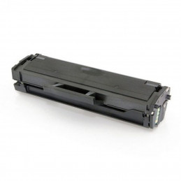 TONER Xerox NT-PX3020C...