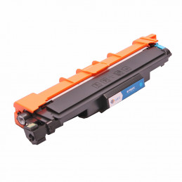 Brother Toner NT-PB247C...