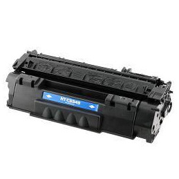 TONER HP NT-C5949CF (me...