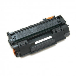 TONER HP NT-C7553F NINESTAR...