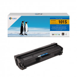 Samsung Toner NT-PS2160C...