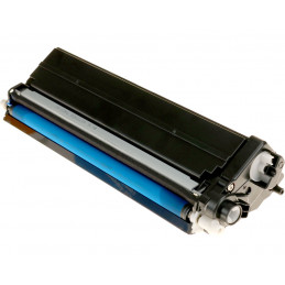 Brother Toner NT-CB426C...