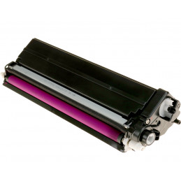 Brother Toner NT-CB426M...