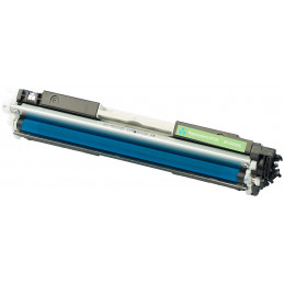 HP TONER LASER JET...