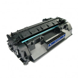 HP Toner Laser Jet...