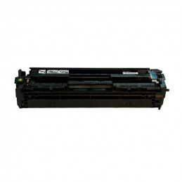 HP TONER LASER JET...