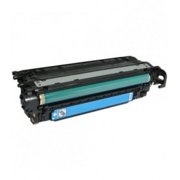 HP Toner Laser Jet...