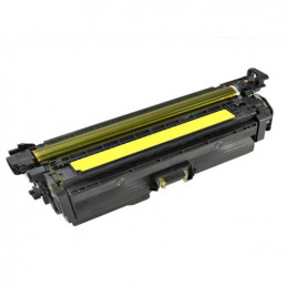HP Toner Laser Jet...