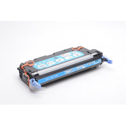 HP Toner Kompatibël...