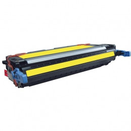 HP Toner Laser Jet...