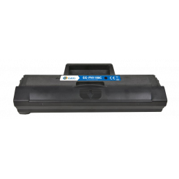 HP Toner Kompatibël PH1106C