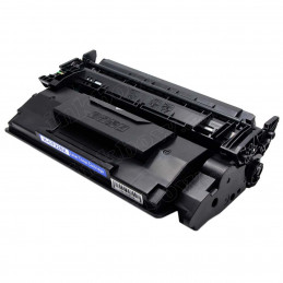 HP TONER KOMPATIBËL CF226X...