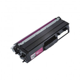 BROTHER TONER TN910M NTS...