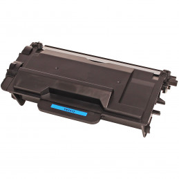 TONER COMPATIBLE BROTHER...