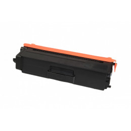 BROTHER TONER TN326C CYAN...