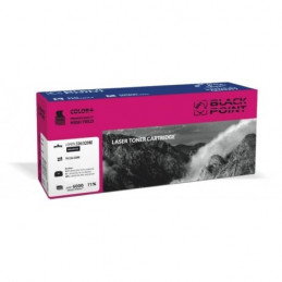 BROTHER TONER TN326M...