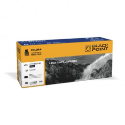 BROTHER TONER TN326Y YELLOW...