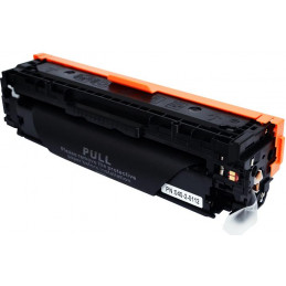 HP Toner Laser Jet...
