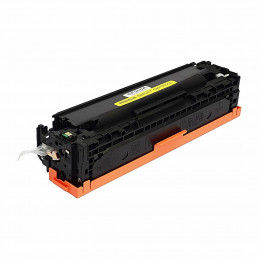 HP TONER LASER JET...