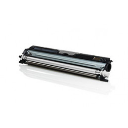 OKI Toner 44250724 Black...
