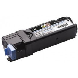 Dell Toner 593-11040 3000...