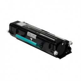 Lexmark Toner...