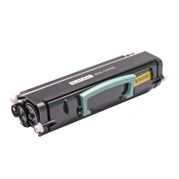 Lexmark Toner 12A8405...