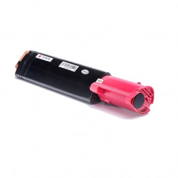 Epson Toner S050188/S050192...