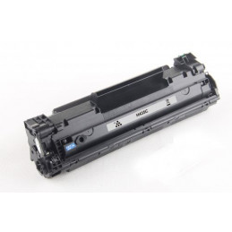Canon Toner Laser Jet...
