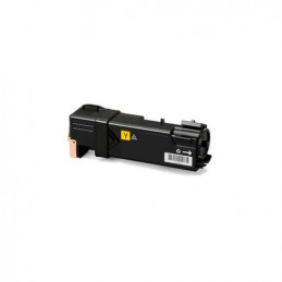 Xerox Toner Phaser 6600...