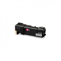 Xerox Toner CT201305...