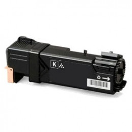 Xerox Toner Phaser 6000...
