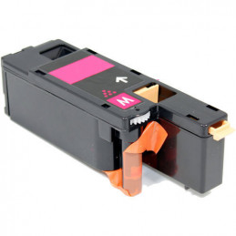 Xerox Toner 106R01628...
