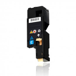 Xerox Toner 106R01627 Cyan...
